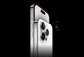 iphone14max大约多少钱（苹果14 Pro Max起售价曝光）