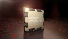 amd zen4发布时间(AMD 将 Zen 4 发布时间公布)