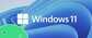 win11安卓子系统怎么安装(Windows 11 安卓子系统安装教程详解)