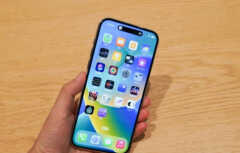 iphone如何截屏快捷键(iphone手机截屏的4种方法)