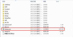 cad安装教程2014界面设置(AutoCAD2014安装教程)