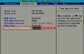 vt怎么开启win7(win7系统开启vt虚拟化技术教程)