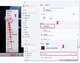 office2010产品密钥如何激活(office办公软件激活教程)