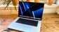 苹果macbookair哪个是截屏键(Mac 上截屏:4 种截屏方法)