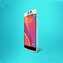 oppo n3什么配置(oppo n3配置简介)