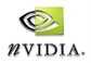 英伟达控制面板打不开了怎么回事(NVIDIA控制面板打不开的三种解决方法)