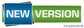 office2010激活密钥是什么（Office和Windows各版本激活码免费分享）