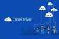 无法登录onedrive怎么办(OneDrive不能登录解决方法)