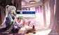 windows10激活工具有什么(W10 Digital Activation介绍)