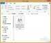win8如何升级win10？（win8.1升级win10操作教程）