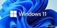 win11怎么截图快捷键（windows11快捷键设置大全）