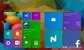 旧电脑win10和win7谁更流畅(win10和win7系统对比)