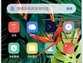 oppo手机铃声怎么设置（OPPO手机设置铃声步骤）