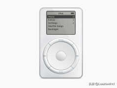 ipod touch是什么意思（苹果已停产的iPod touch产品介绍）