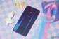 oppor17手机值得购买吗（oppor17手机测评）