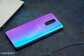 oppo r17 pro拍照怎么样（oppo r17 pro拍照评测）