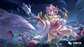 2022年最火的游戏手游排行榜(最值得玩的五款火爆手游)