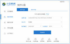 win11开机黑屏解决方法（处理电脑黑屏的方法）