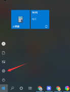 win10电脑恢复出厂设置后果（Win10系统恢复出厂设置的影响）
