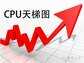 显卡天梯图2022最新版核显（笔记本CPU性能排行榜）