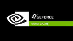 nvidia驱动程序有必要更新吗(显卡驱动是否更新的介绍)
