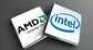 amd和英特尔哪个好(英特尔与amd的对比)