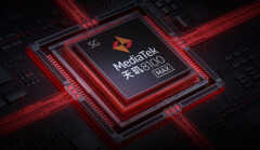 一加ace竞速版和ace有什么区别（一加ACE、竞速版、ACE Pro三款产品对比）