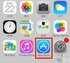 苹果手机如何下载app软件（苹果实际安装APP的操作步骤）