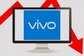 手机老是弹出广告怎么消除vivo（vivo手机里烦人的广告关闭掉技巧）