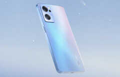 opporeno7值得入手吗（OPPOReno7评测）