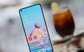opporeno7值得入手吗（2022年还值不值得入手，答案来了）