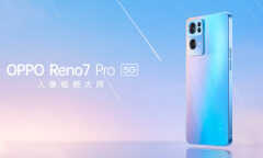 opporeno7pro值得购买吗（OPPO Reno7 Pro优缺点分析）
