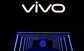 vivo手机哪款性价比高质量好便宜（vivo三款好用不贵的手机）