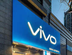vivo手机哪款性价比高 质量好内存大（三款VIVO手机堪称完美）