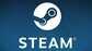 创建steam账号时一直发生错误（steam无法注册解决办法）