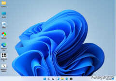 windows11专业版激活码永久（Windows 11 版本的通用产品密钥）