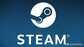 steam退款条件时限（steam退款教程）