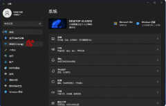 无线网卡怎么连接wifi（连wifi无线网络的详细教程）