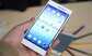 oppo r5手机怎么样(OPPO R5现场体验)