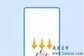 oppo手机怎么滚动截长图(oppo手机全部截屏的方法)