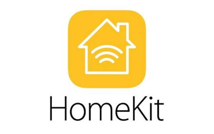 homekit是什么意思（苹果智能家居的介绍）
