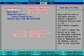 终止代码0xc000021a蓝屏解救方法（蓝屏错误代码处理方式）