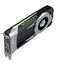 gtx1650和1060哪个好（GTX1650比GTX1060性能对比）