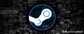 steam忘记账号怎么办（steam用户名称忘了处理方法）