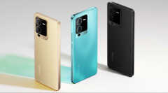vivos15手机多少钱（vivo S15 系列手机售价详情）
