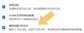 google浏览器清理缓存（清除谷歌浏览器缓存详情）