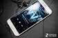 xplay6音质怎么样（xplay6音质详细评测）