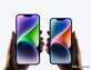 苹果14官网价格最新（注意!iPhone 14或即将官方降价）