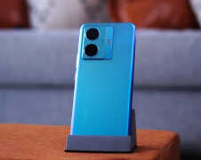 vivos15e值得入手吗（vivoS15e上手使用体验）