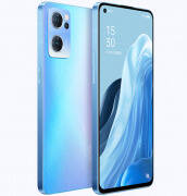 opporeno7和vivos12哪个值得入手（OPPO Reno7和vivo S12区别）